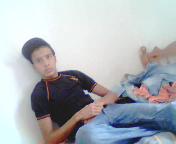 c moi tawfik